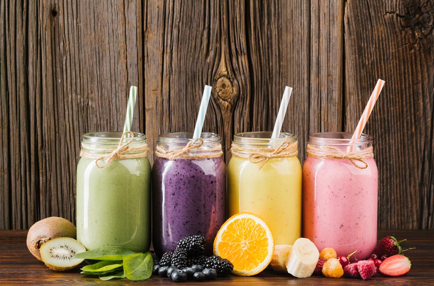 Juice