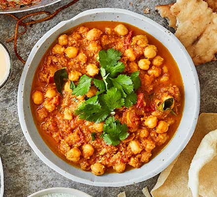 chana_masala