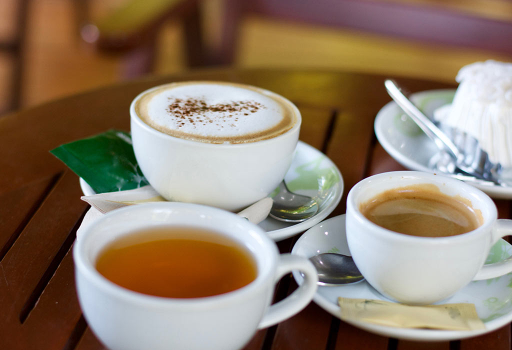 tea_coffee