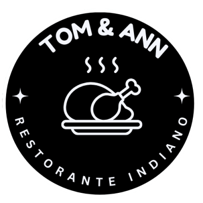 Tom & Ann Roma